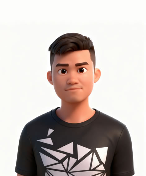 <B>aiseopmg…</B> - 资深SEO专家