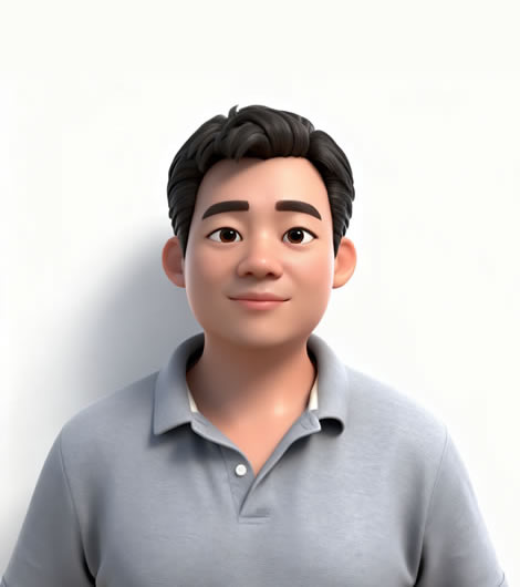 <B>aiseopmg…</B> - 资深SEO专家