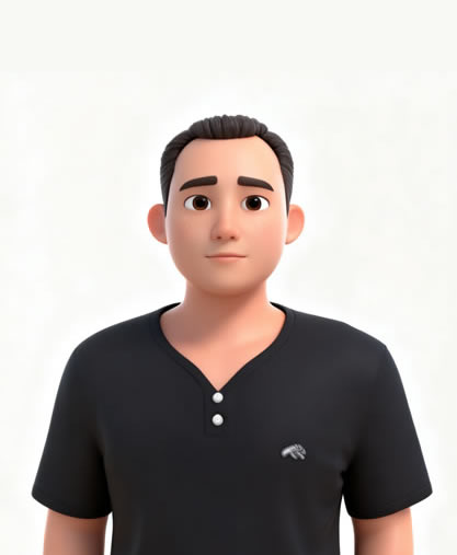 <B>aiseopmg…</B> - 资深SEO专家