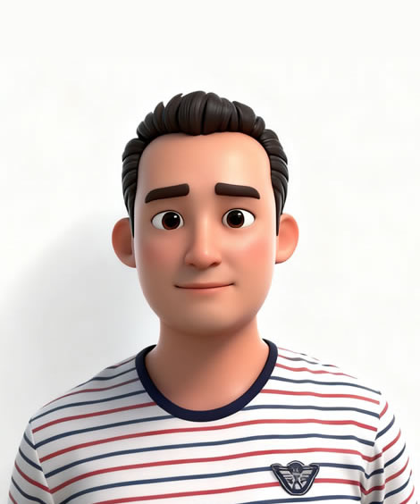 <B>aiseopmg…</B> - 资深SEO专家