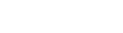 安吉AI推广