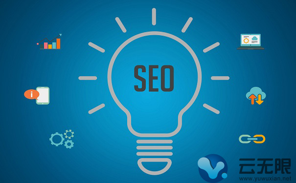 ��վ����������������Ҫע�������